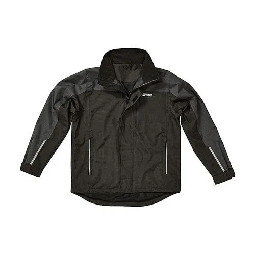 DeWalt Storm Waterproof Jacket