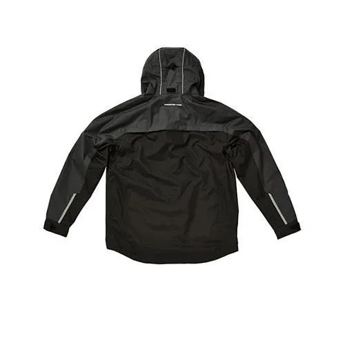 DeWalt Storm Waterproof Jacket