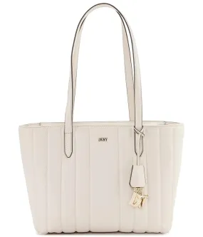 DKNY Lexington Tote