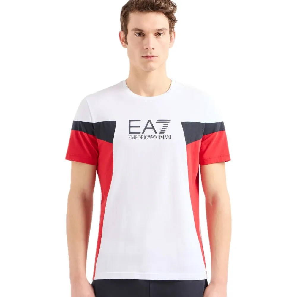 EA7 T-Shirt