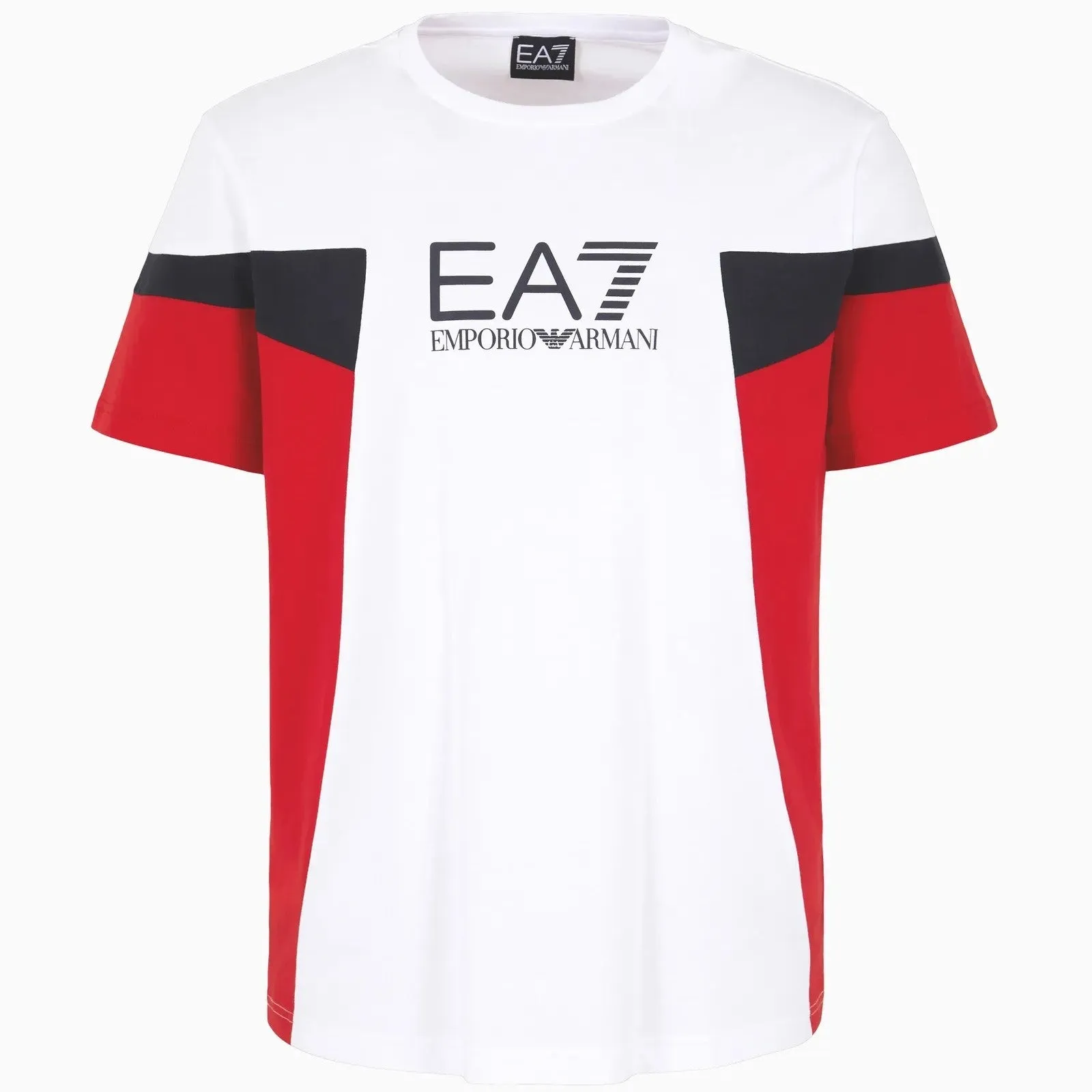 EA7 T-Shirt