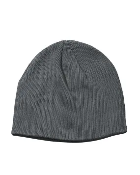 econscious EC7040 Eco Beanie