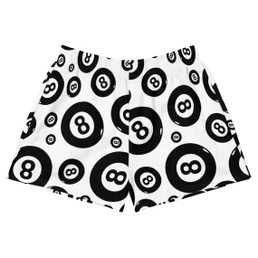 Eight Ball Shorts