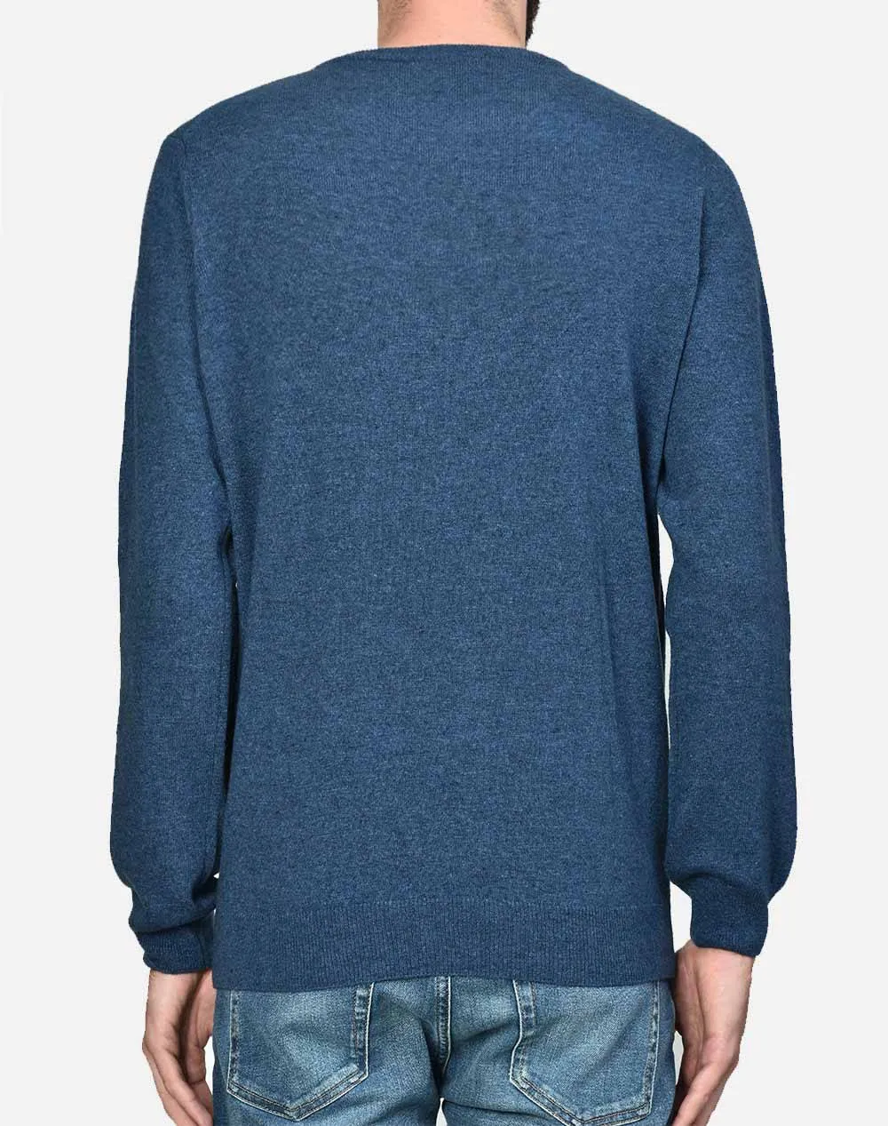 ELLEMME Sweater