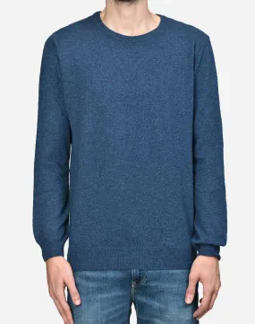 ELLEMME Sweater