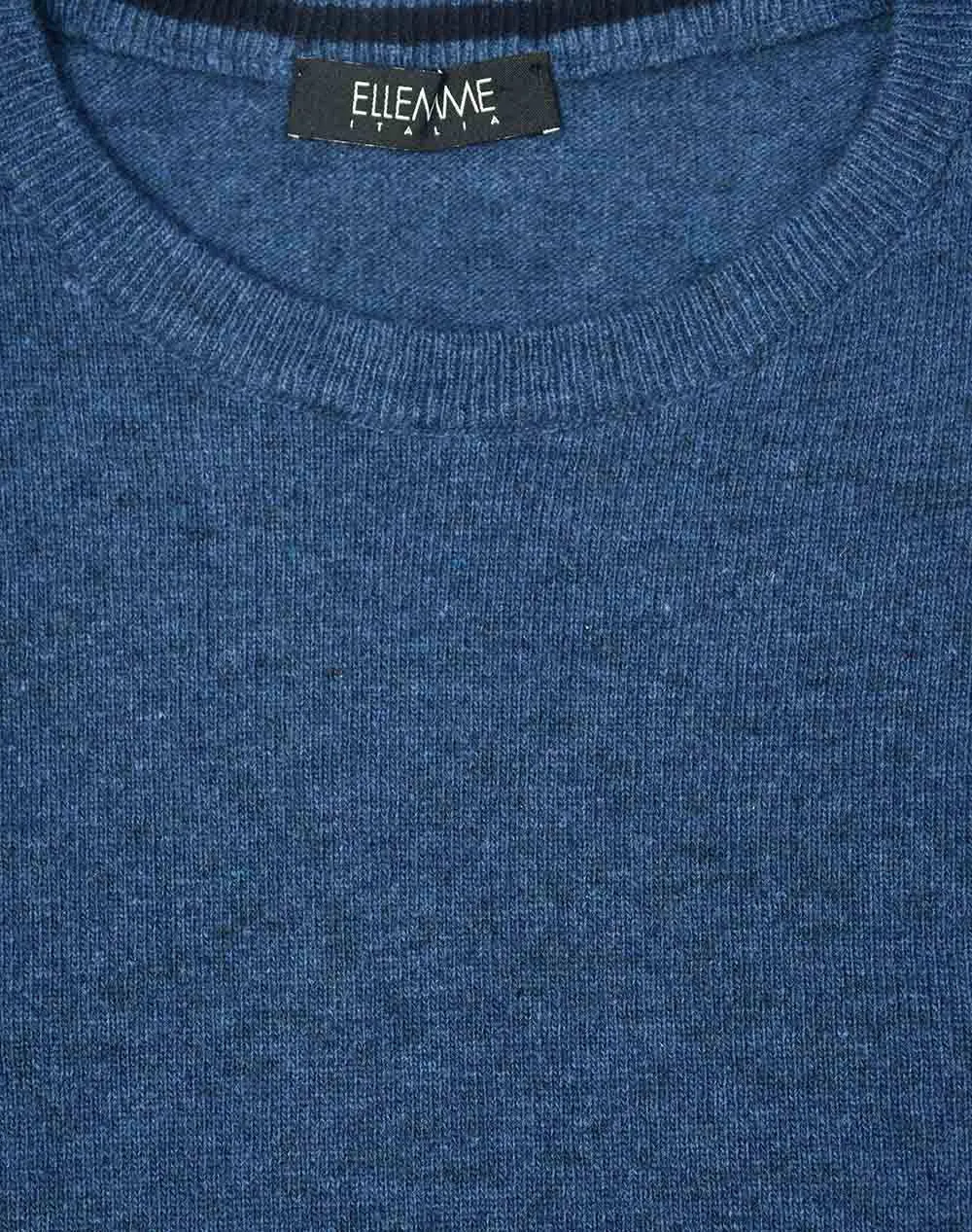 ELLEMME Sweater