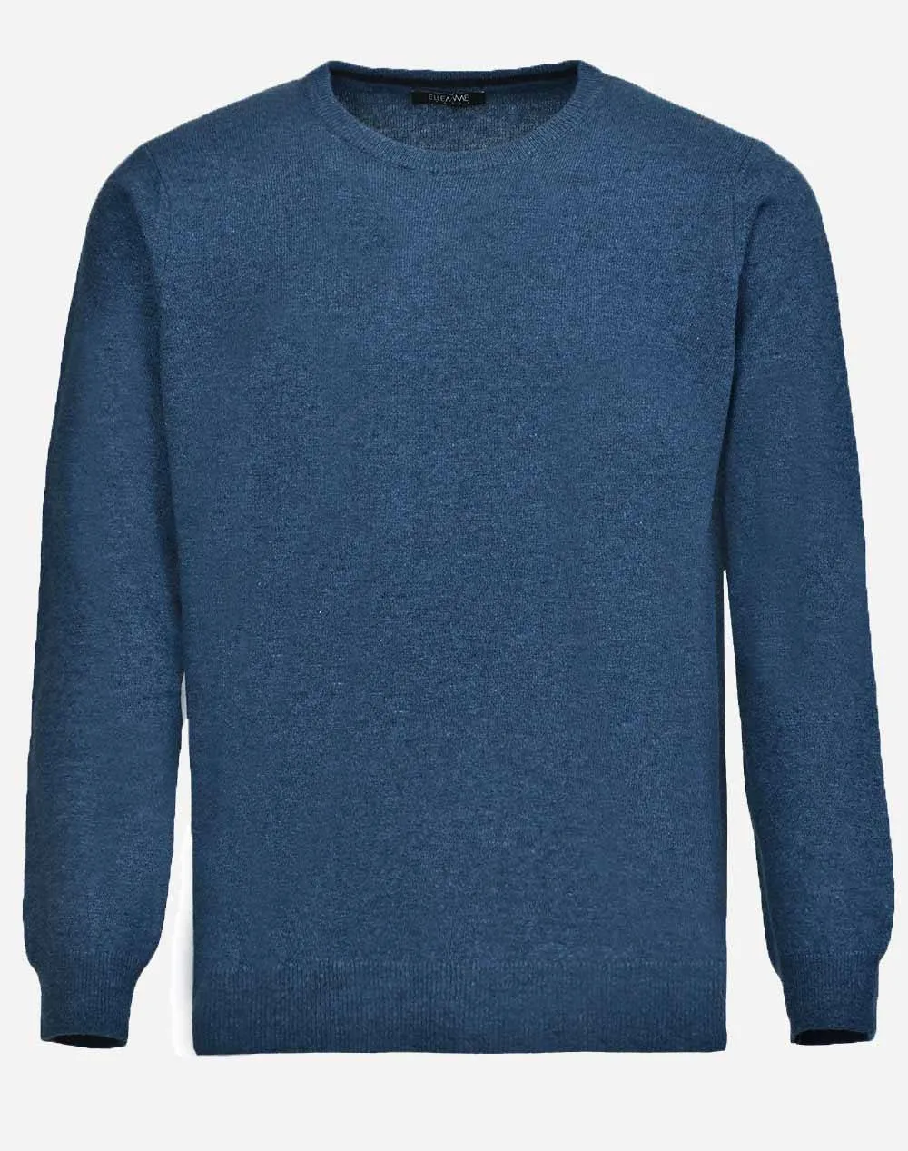 ELLEMME Sweater