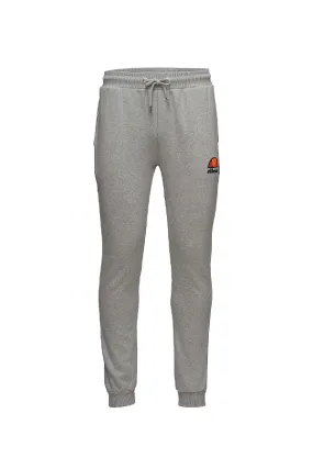 Ellesse Ovest Jog Pants Grey