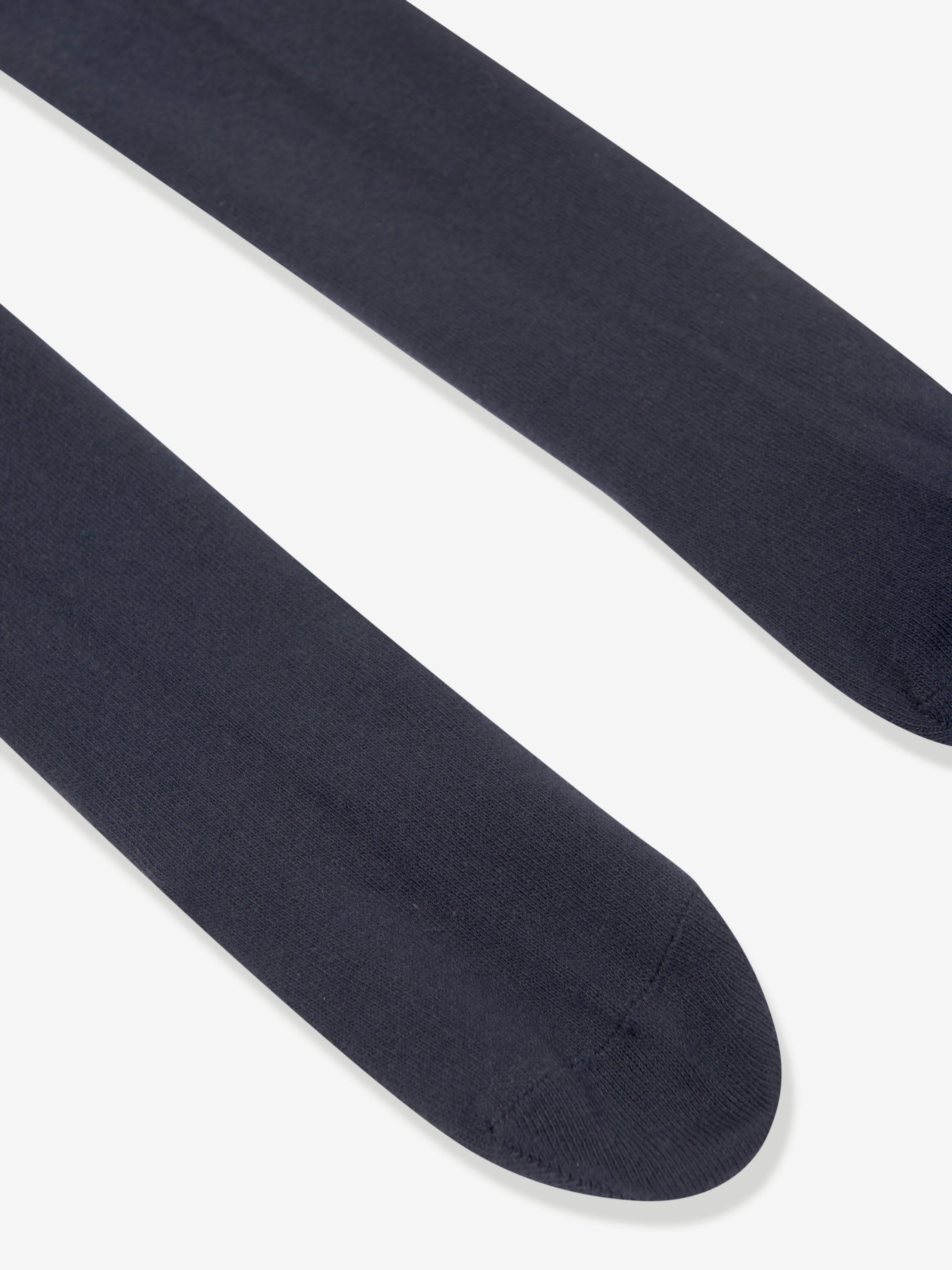 Falke Girls Family Tights in Navy