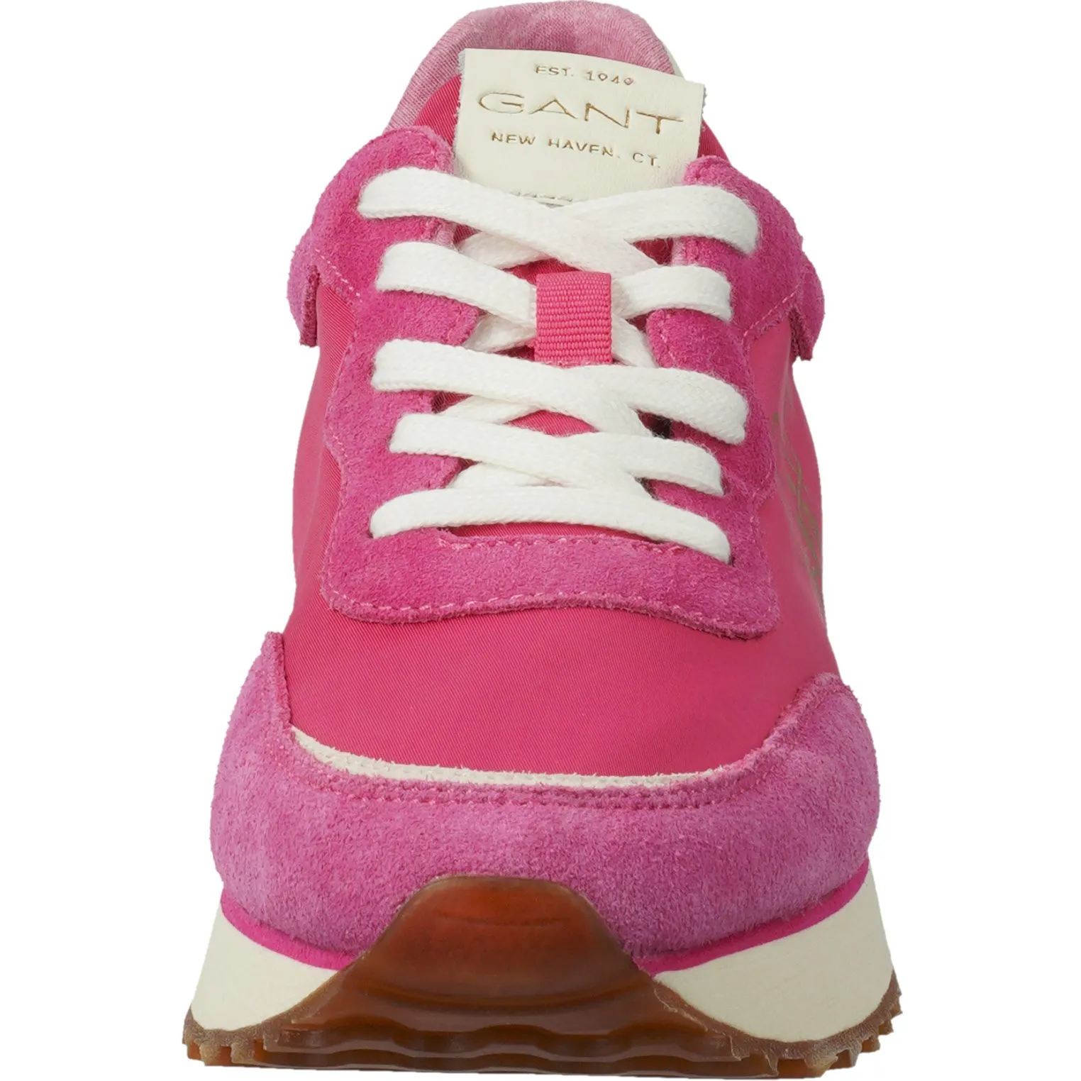 Gant - Bevinda Sneaker Women cerise