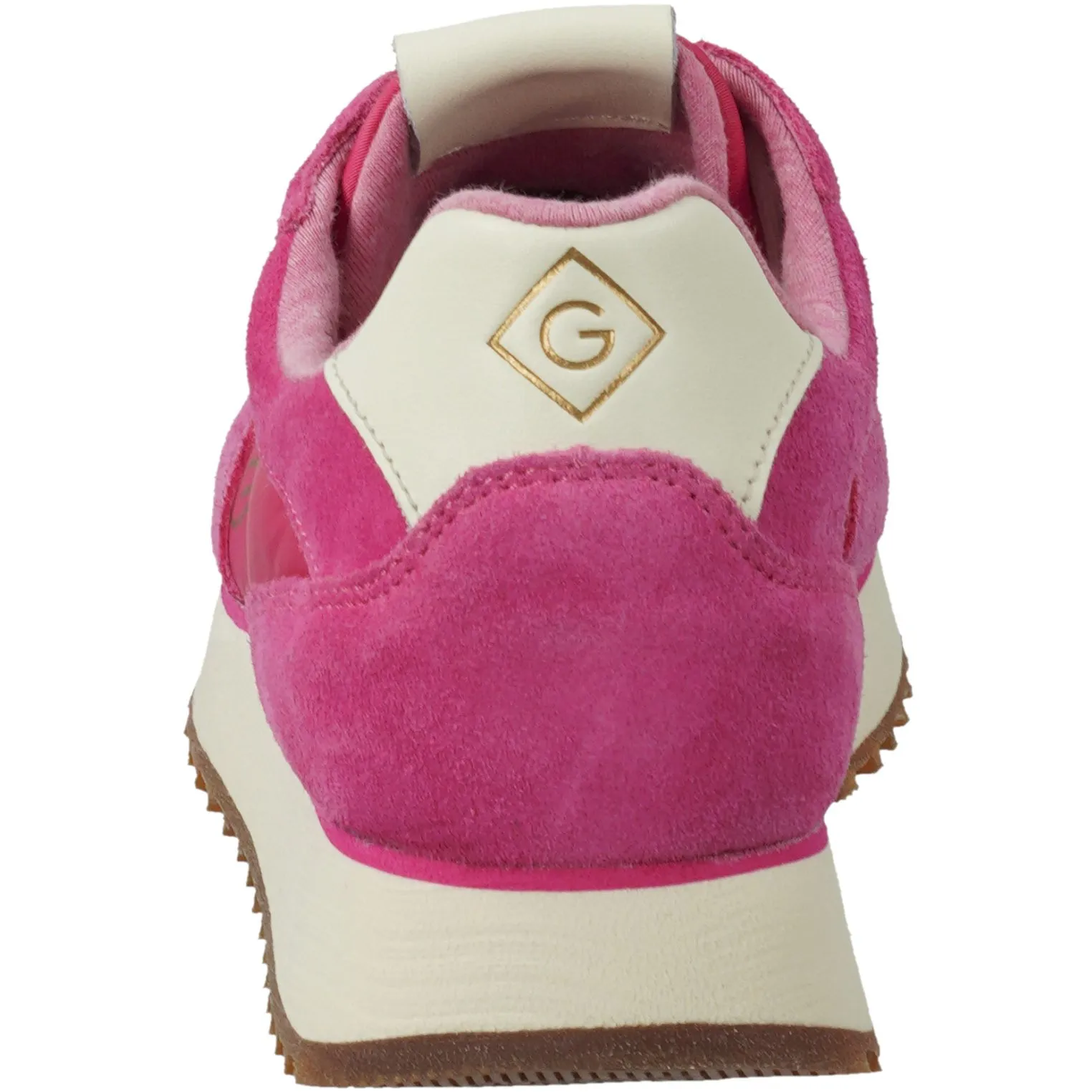 Gant - Bevinda Sneaker Women cerise