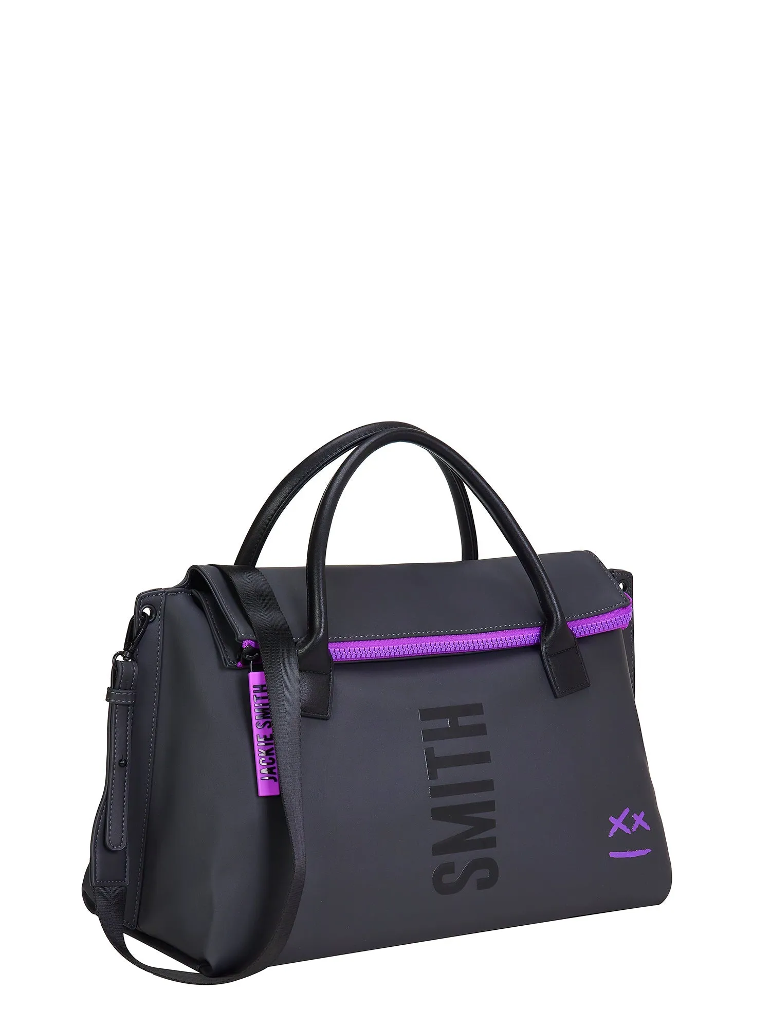 Gotham Tote