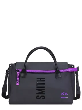 Gotham Tote