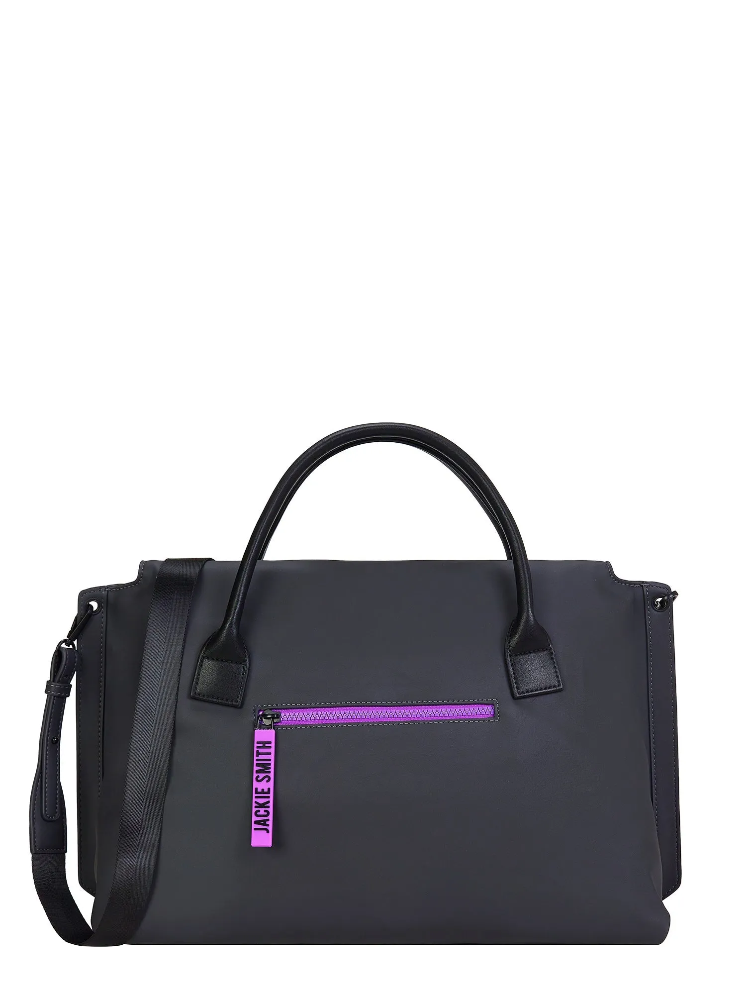 Gotham Tote