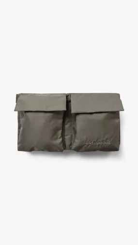 H2OFagerholt Lily Bag Olive