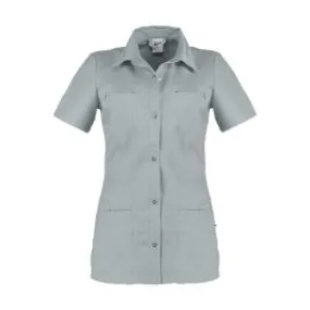 Haen Kara Nurse Uniform 