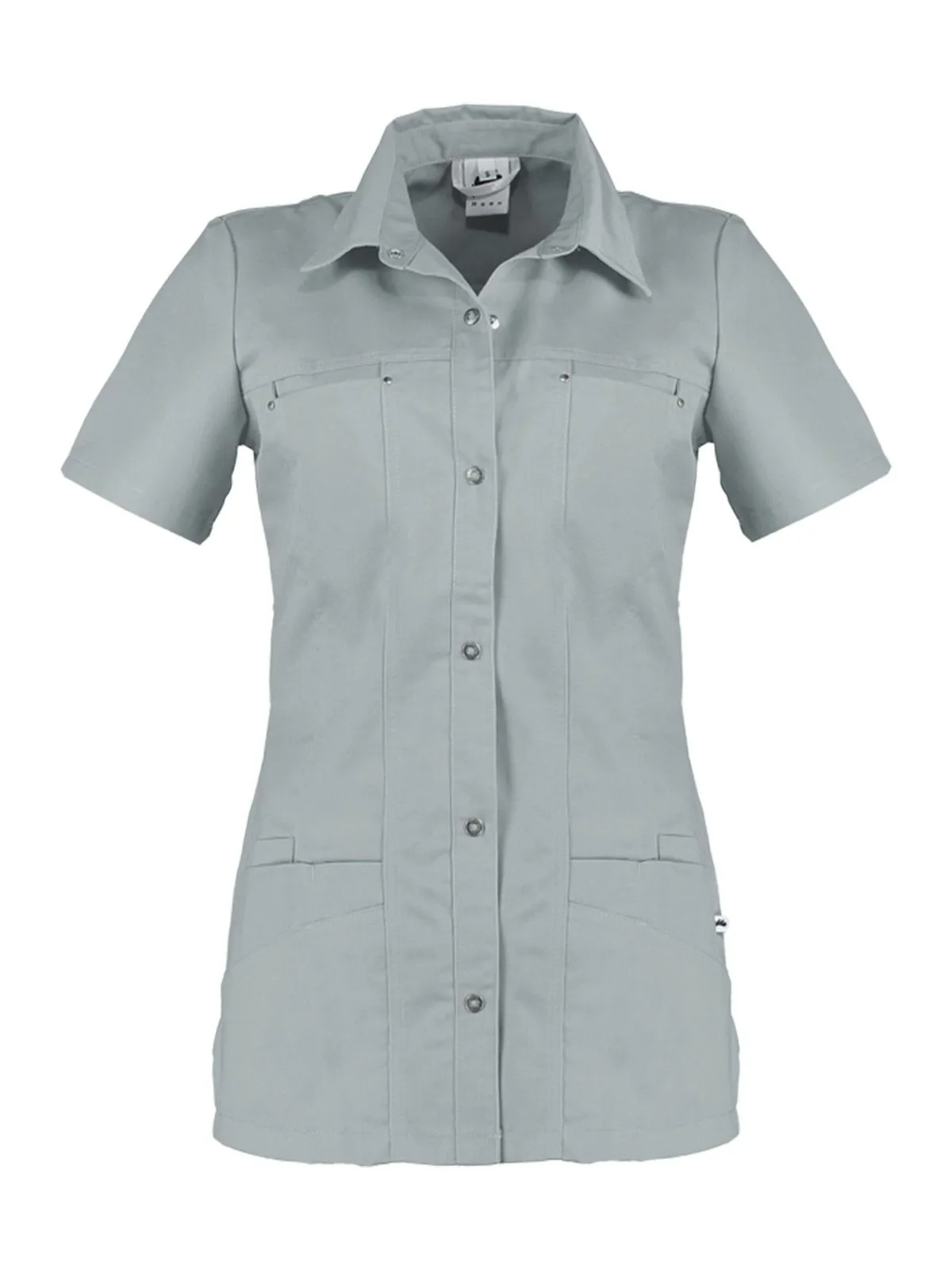 Haen Kara Nurse Uniform 