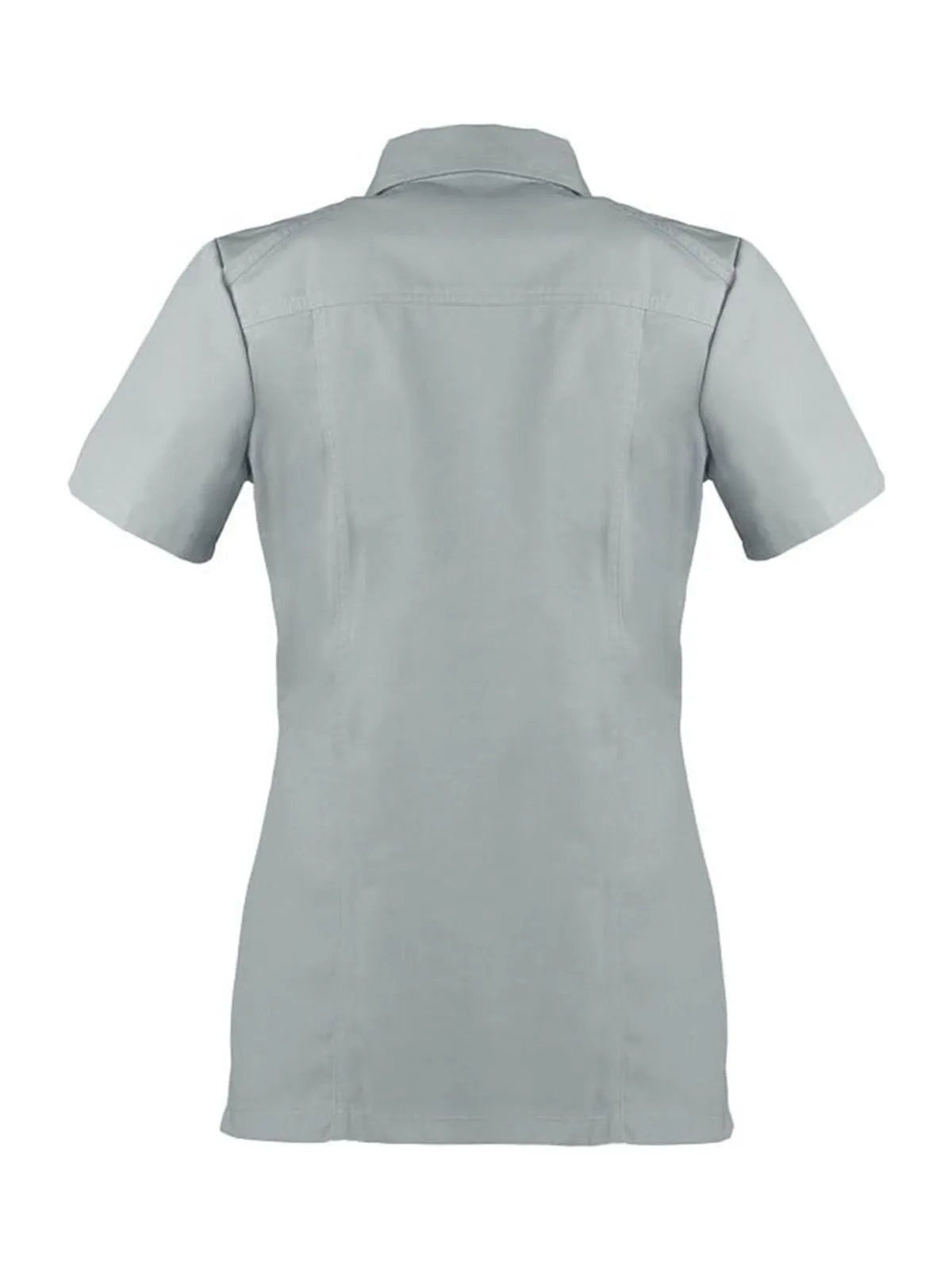 Haen Kara Nurse Uniform 