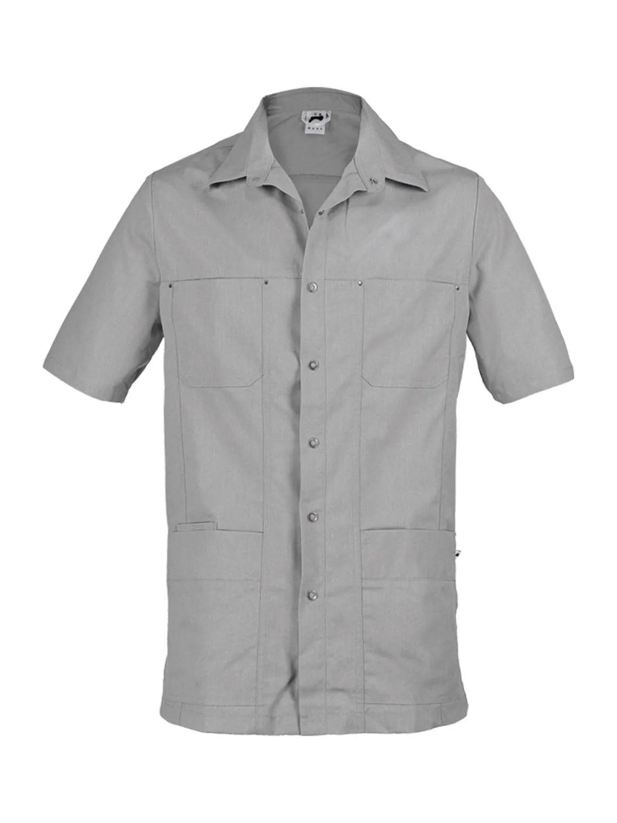 Haen Karel Nurse Uniform