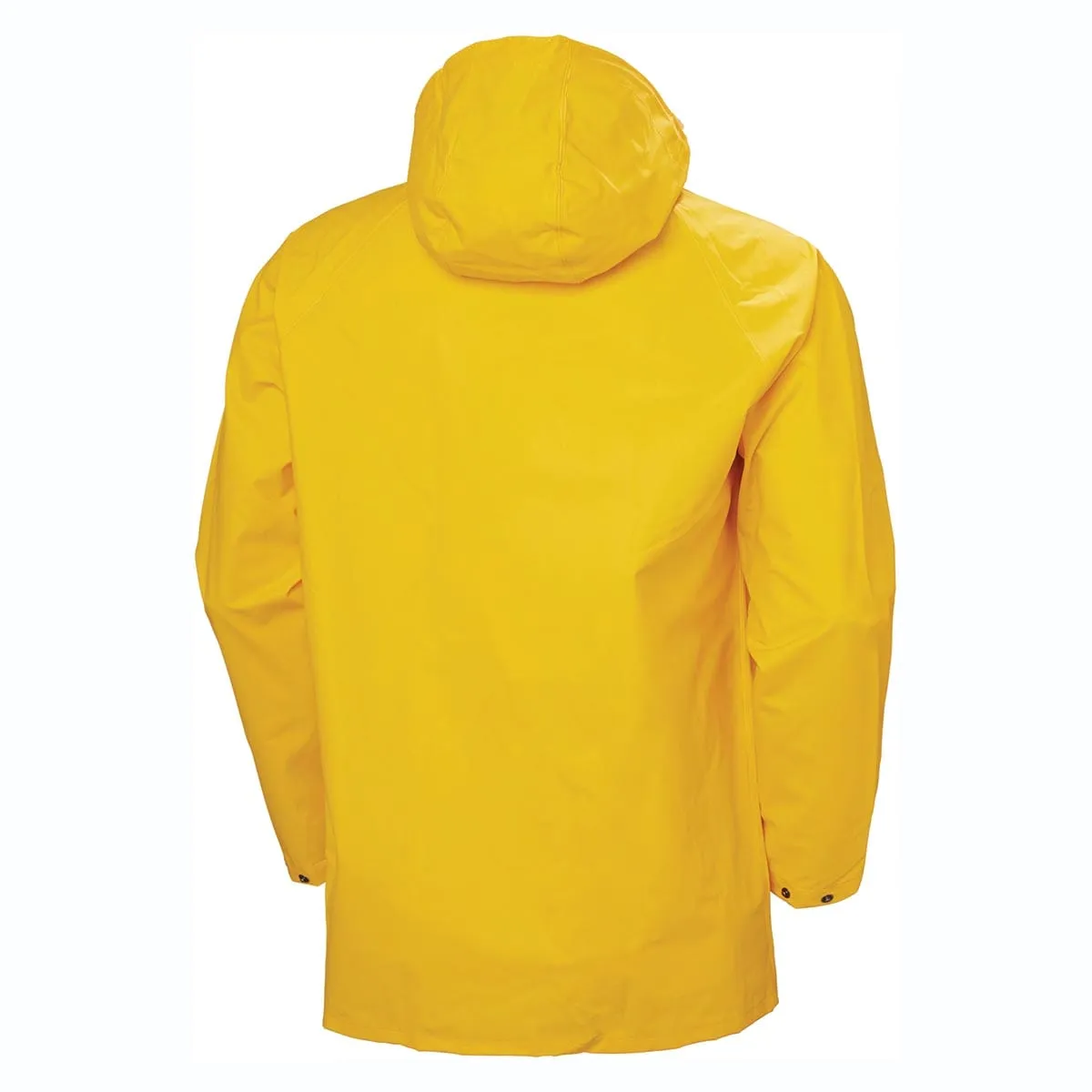 Helly Hansen Mandal PVC Rain Jacket