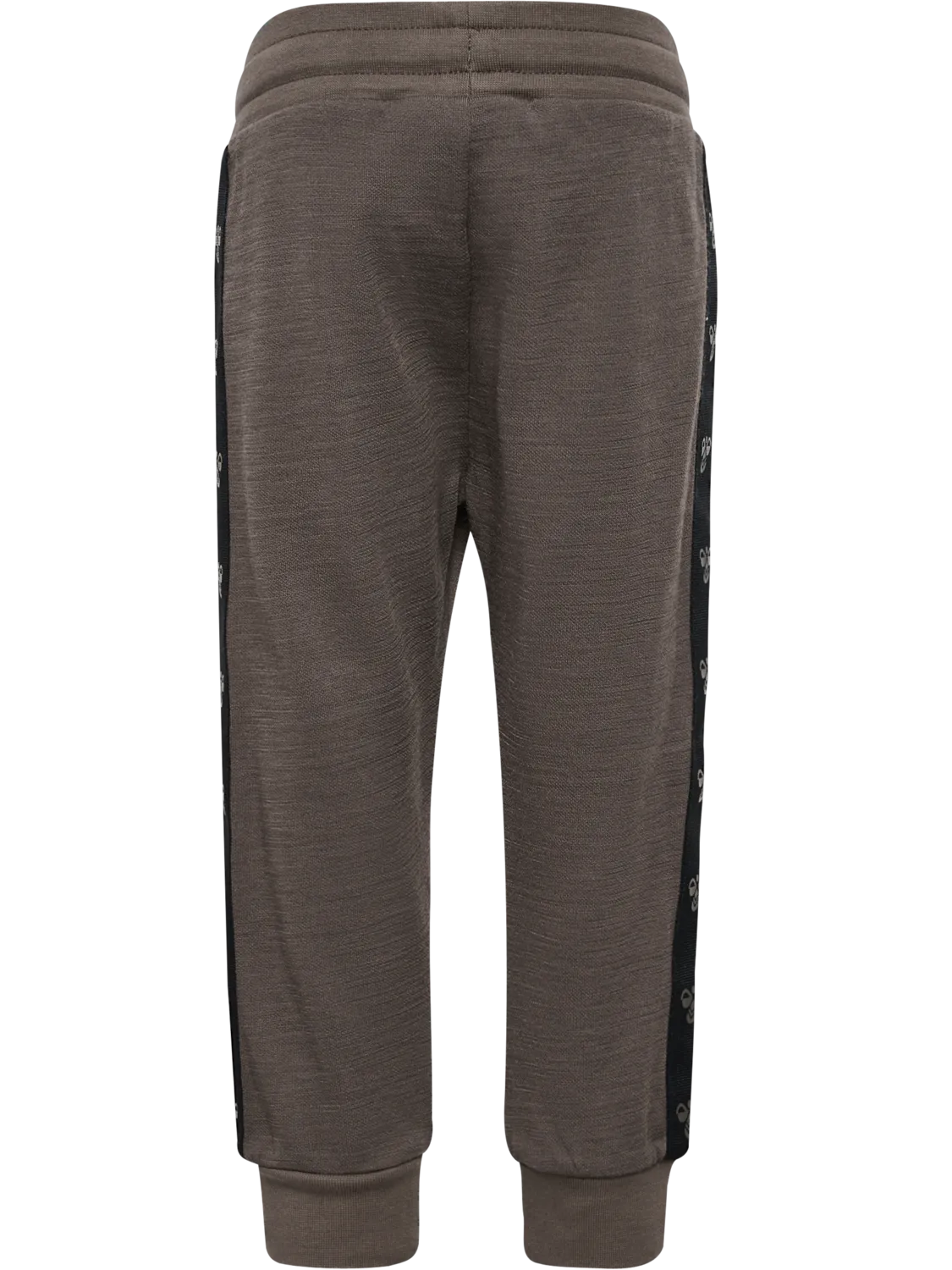 hmlWULBA PANTS Pants with drawstring