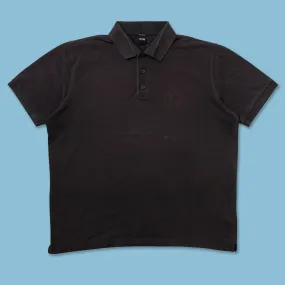 Hugo Boss Polo XLarge