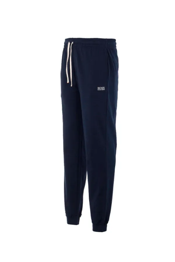 Hugo Boss Pyjamas Pants Marine