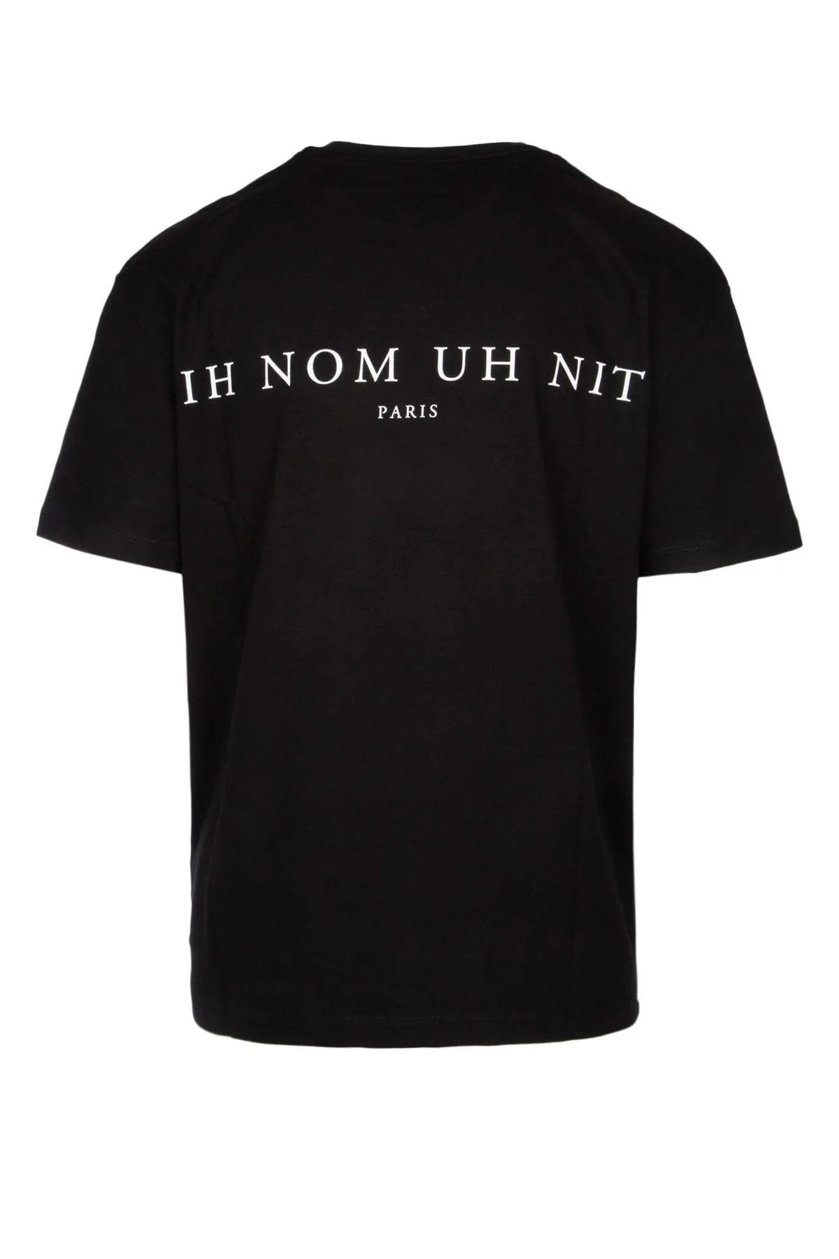 IH NOM UH NIT  |T-Shirts