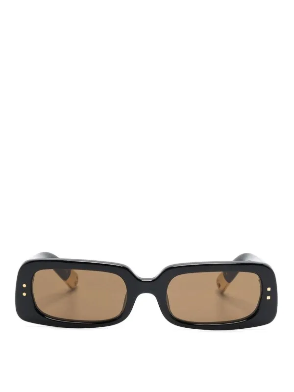 Jacquemus Glasses