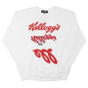 k666ogg's sweater