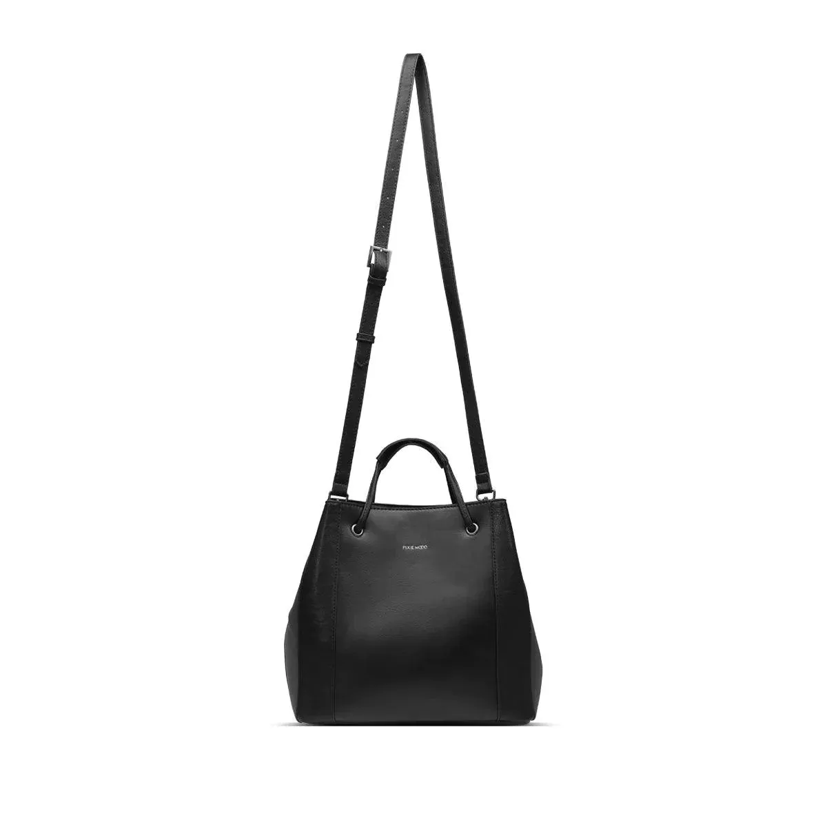 Kamila Tote