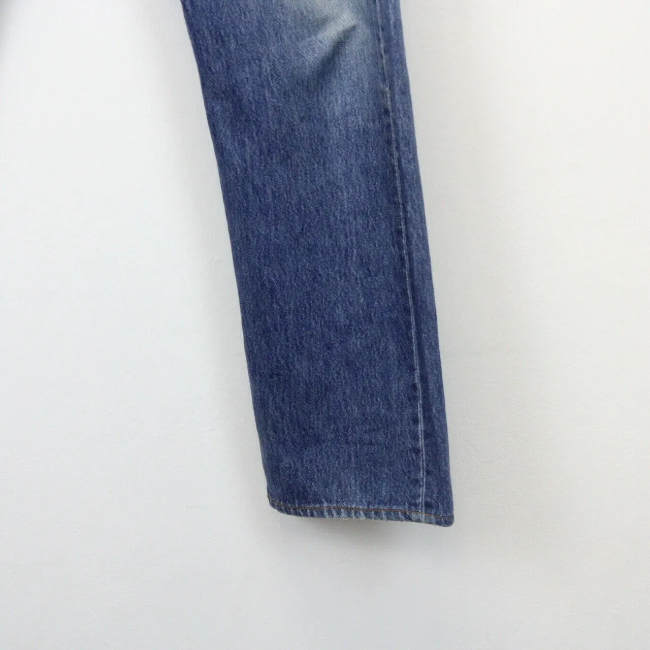 LEVIS 501 Jeans Blue | W32 L32