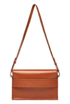 Lovechild1979 Gillian Bag Tan