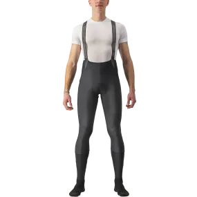 Men's Semifreddo Bibtight