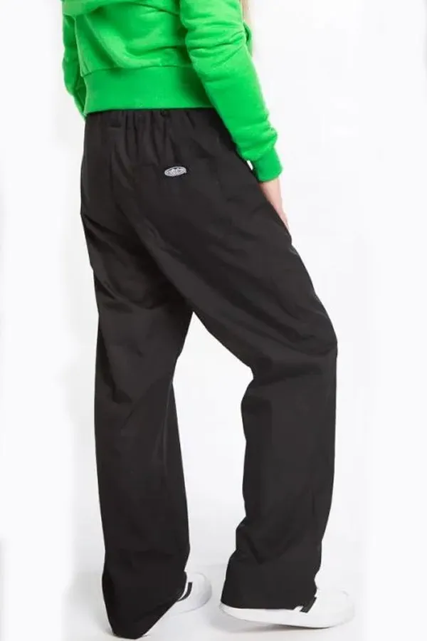 Modrobes 90’s Lounge Pants