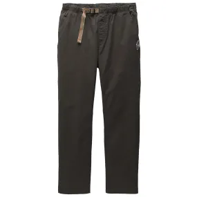 Mojave Pant