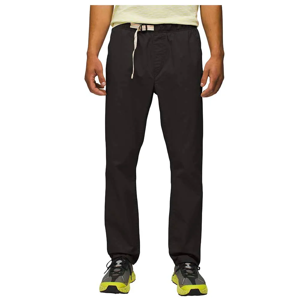 Mojave Pant