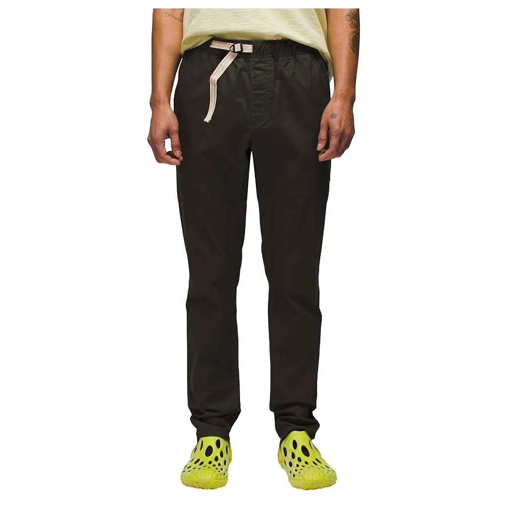 Mojave Pant