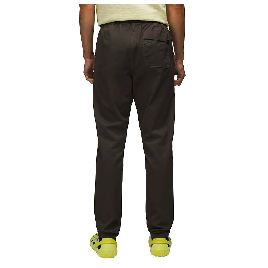 Mojave Pant