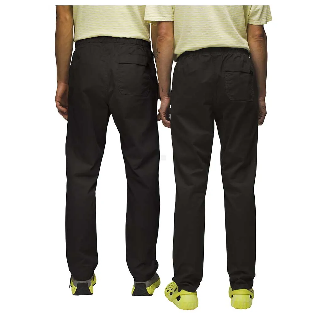 Mojave Pant