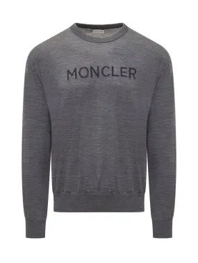 Moncler Sweater