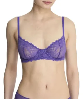 Natori Women's Heavenly Convertible Balconette Underwire Bra