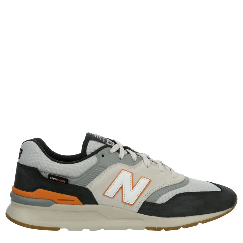 NEW BALANCE  MENS 997H SNEAKER