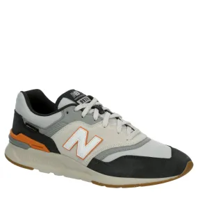 NEW BALANCE  MENS 997H SNEAKER