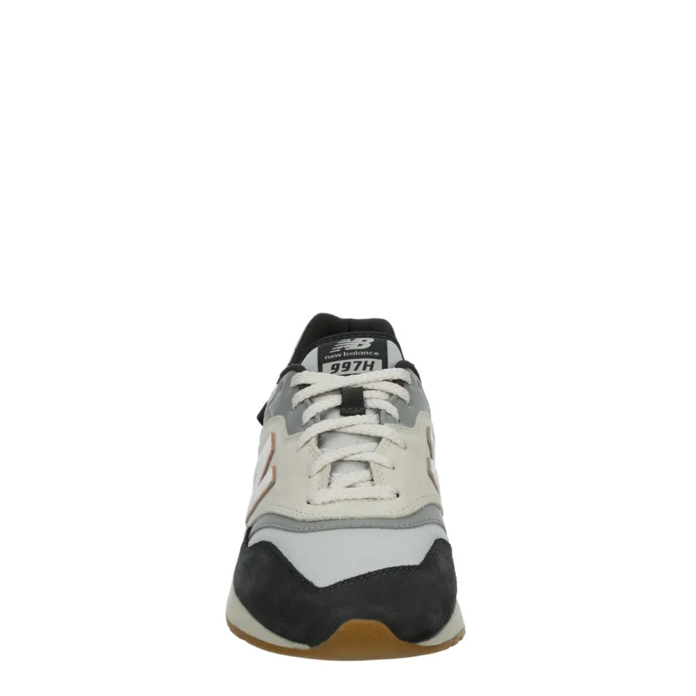 NEW BALANCE  MENS 997H SNEAKER