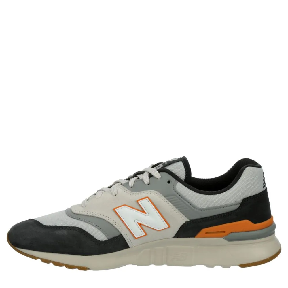 NEW BALANCE  MENS 997H SNEAKER