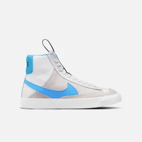 Nike Blazer Mid '77 SE Dance (GS)