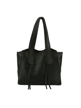 Nikki Tote