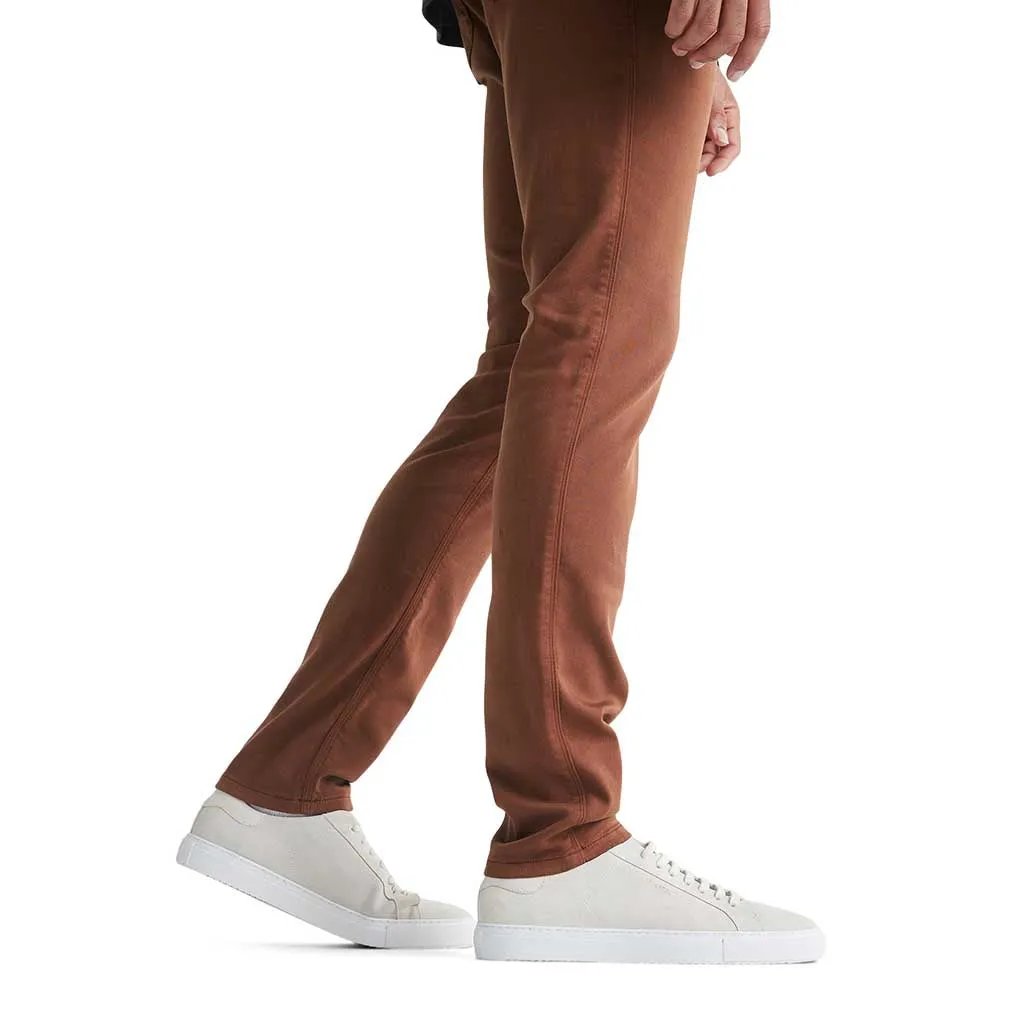 No Sweat Pant | Slim Fit