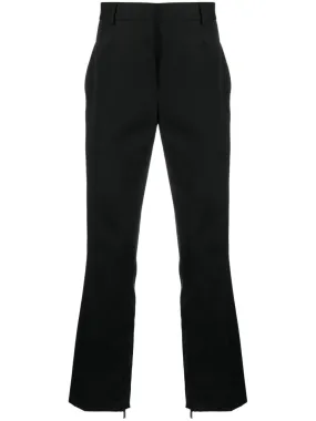 Off-White - Pantalon de costume laine